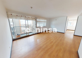 Imagen de Apartamento en arriendo en Cundinamarca, BOGOTÁ, PONTEVEDRA