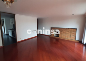 Imagen de Apartamento en arriendo en Cundinamarca, BOGOTÁ, LA COLINA CAMPESTRE