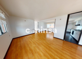 Imagen de Apartamento en arriendo en Cundinamarca, BOGOTÁ, PONTEVEDRA