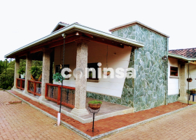 Imagen de inmueble
