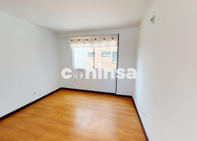 Imagen de Apartamento en arriendo en Cundinamarca, BOGOTÁ, PONTEVEDRA