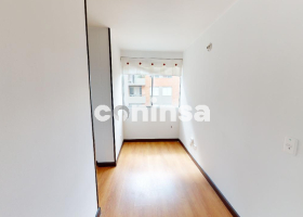 Imagen de Apartamento en arriendo en Cundinamarca, BOGOTÁ, PONTEVEDRA