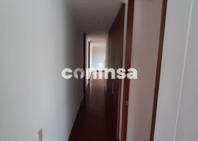 Imagen de Apartamento en arriendo en Cundinamarca, BOGOTÁ, LA COLINA CAMPESTRE