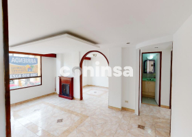 Imagen de inmueble