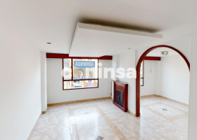 Imagen de inmueble