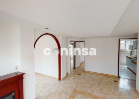 Imagen de inmueble