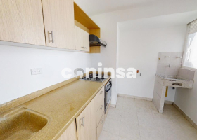 Imagen de Apartamento en arriendo en Atlántico, BARRANQUILLA, VILLA CAROLINA