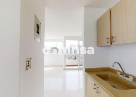Imagen de Apartamento en arriendo en Atlántico, BARRANQUILLA, VILLA CAROLINA