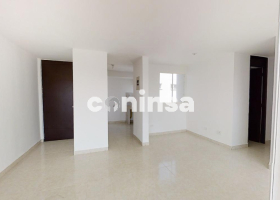 Imagen de Apartamento en arriendo en Atlántico, BARRANQUILLA, VILLA CAROLINA