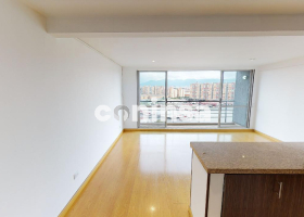 Imagen de inmueble