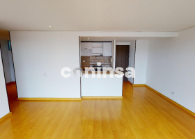 Imagen de inmueble
