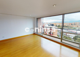 Imagen de inmueble