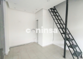Imagen de Local en arriendo en Antioquia, ITAGUÍ, VIVIENDAS DEL SUR