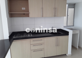 Imagen de Apartamento en Atlántico, BARRANQUILLA, LAS PALMAS