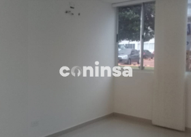 Imagen de Apartamento en Atlántico, BARRANQUILLA, VILLA CAROLINA