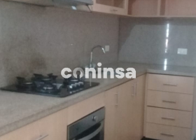 Imagen de Apartamento en Atlántico, BARRANQUILLA, VILLA CAROLINA