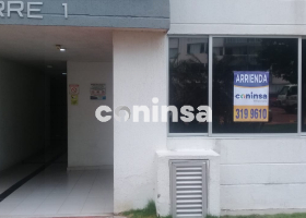 Imagen de Apartamento en Atlántico, BARRANQUILLA, VILLA CAROLINA