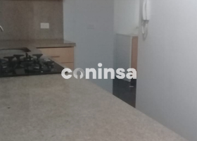 Imagen de Apartamento en Atlántico, BARRANQUILLA, VILLA CAROLINA