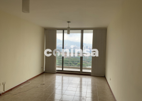 Imagen de Por definir en arriendo en Antioquia, MEDELLÍN, LOS BALSOS NRO 2