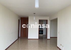 Imagen de Por definir en arriendo en Antioquia, MEDELLÍN, LOS BALSOS NRO 2