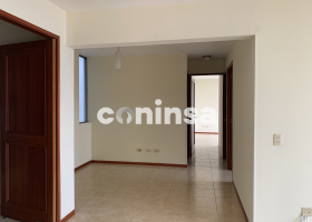 Imagen de Por definir en arriendo en Antioquia, MEDELLÍN, LOS BALSOS NRO 2