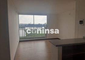 Imagen de Apartamento en Cundinamarca, BOGOTÁ, EL CORTIJO (ENGATIVÁ) Imagen de Apartamento en Cundinamarca, BOGOTÁ, EL CORTIJO (ENGATIVÁ)
