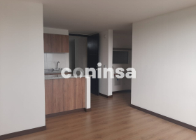 Imagen de Apartamento en Cundinamarca, BOGOTÁ, EL CORTIJO (ENGATIVÁ) Imagen de Apartamento en Cundinamarca, BOGOTÁ, EL CORTIJO (ENGATIVÁ)