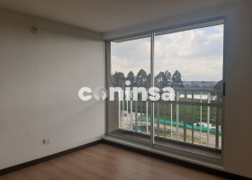 Imagen de Apartamento en Cundinamarca, BOGOTÁ, EL CORTIJO (ENGATIVÁ) Imagen de Apartamento en Cundinamarca, BOGOTÁ, EL CORTIJO (ENGATIVÁ)