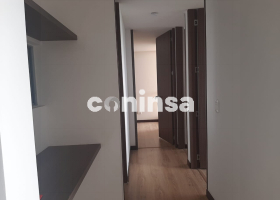 Imagen de Apartamento en Cundinamarca, BOGOTÁ, EL CORTIJO (ENGATIVÁ) Imagen de Apartamento en Cundinamarca, BOGOTÁ, EL CORTIJO (ENGATIVÁ)