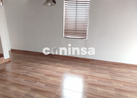 Imagen de Apartamento en Cundinamarca, BOGOTÁ, CIUDAD TUNAL
