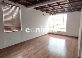 Imagen de Apartamento en Cundinamarca, BOGOTÁ, CIUDAD TUNAL