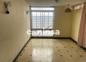 Imagen de Local en arriendo en Atlántico, BARRANQUILLA, EL POBLADO