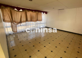 Imagen de Local en arriendo en Atlántico, BARRANQUILLA, EL POBLADO