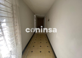 Imagen de Local en arriendo en Atlántico, BARRANQUILLA, EL POBLADO