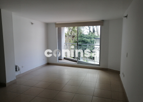 Imagen de Apartamento en Cundinamarca, BOGOTÁ, BOSQUE IZQUIERDO
