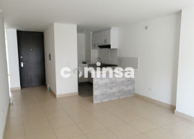 Imagen de Apartamento en Cundinamarca, BOGOTÁ, BOSQUE IZQUIERDO