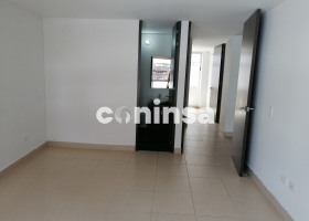 Imagen de Apartamento en Cundinamarca, BOGOTÁ, BOSQUE IZQUIERDO
