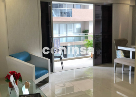 Imagen de inmueble