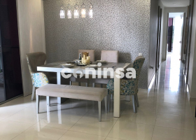 Imagen de inmueble