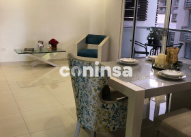 Imagen de inmueble