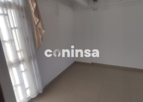 Imagen de Apartamento en arriendo en Atlántico, BARRANQUILLA, EL POBLADO