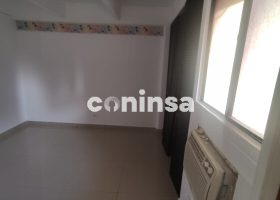 Imagen de Apartamento en arriendo en Atlántico, BARRANQUILLA, EL POBLADO