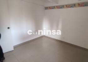 Imagen de Apartamento en arriendo en Atlántico, BARRANQUILLA, EL POBLADO