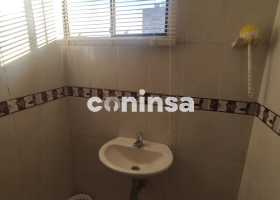 Imagen de Apartamento en arriendo en Atlántico, BARRANQUILLA, EL POBLADO