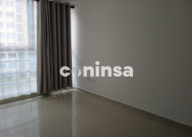 Imagen de inmueble