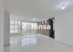 Imagen de inmueble