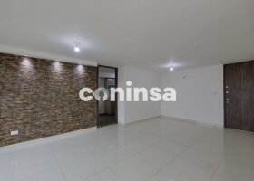 Imagen de inmueble