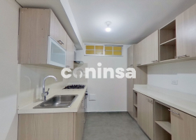 Imagen de inmueble