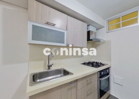 Imagen de inmueble