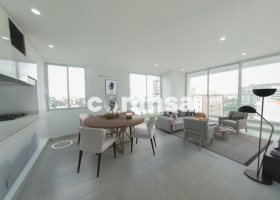 Imagen de inmueble